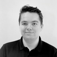 Sander Kvalsvik