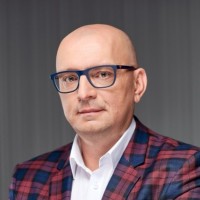 Radosław Świgoński
