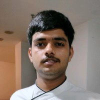Ayush Kumawat