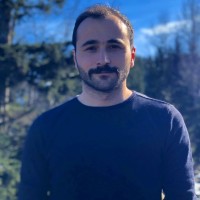 Ali Bozoglu