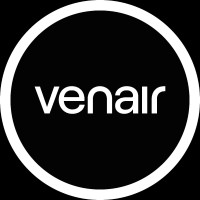 Marketing Venair