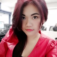Nisara Na Suwan