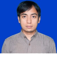 Muhammad Akhyar