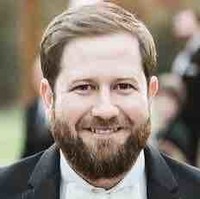 Matthew Kirkley