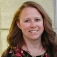 Beth Driscoll