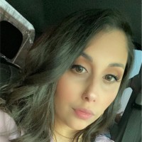 Beatrice Quercetani