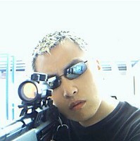 Zhou Long