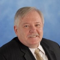 Thomas Ellner