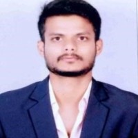 Anil Narayan