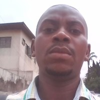 Shitti Adedamola
