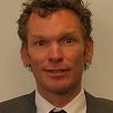 Jeroen Brinkhoff
