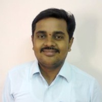 Gurram Narender