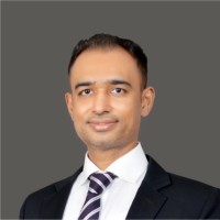 Nainesh Soni