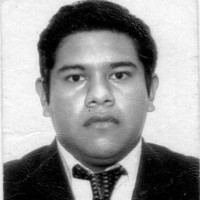 Julio Cesar Peralta Castro
