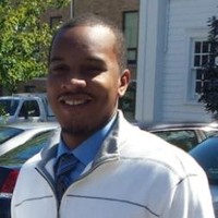 Andre Mack