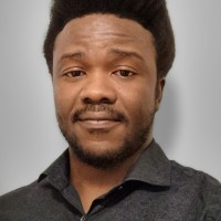 Ajibola Bayo