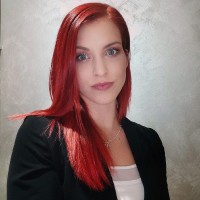 Ana Stojiljković