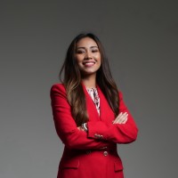 Stephanie T.