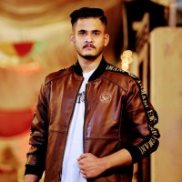 IT NETWORKS SERVICES