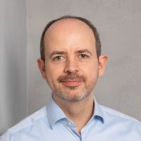 Tobias Tanzer