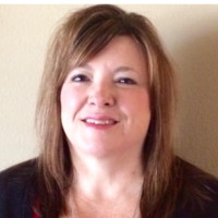 Susan Hanchette