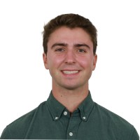 Ethan Foster