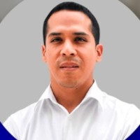 Pedro Gonzalo Suárez Farfan