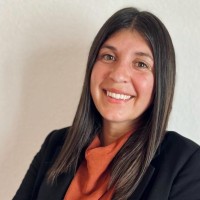Maya Rivera Hildebrand