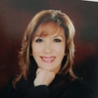 Liliana Bacher