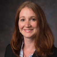 Jessica Fischer (Mahoney)
