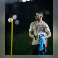 Bogdan Pãrãvan