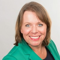 Monique Vogelzang Ma