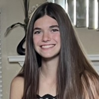Alexa Yaklin