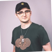 Sean J.