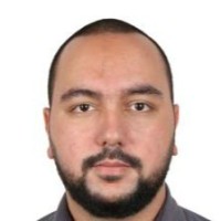 Mohamed Fahmy Kadoura