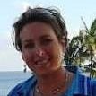 Pam Squires,  MSW, R.T. (R)(T)