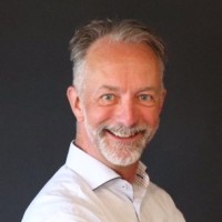 André Nagel