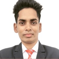 RAJIV NAGAR