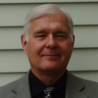 jim rick