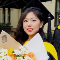 Tongyu Zhao