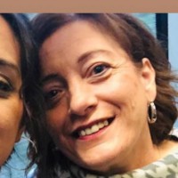 Georgina Campbell-Morrison