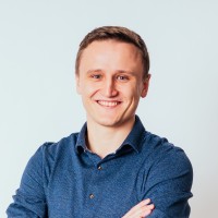 Felix Bergmann