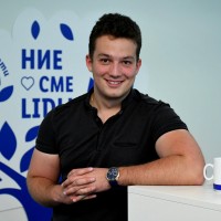 Boris Deduhov