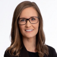 Sarah Smith, Cphr