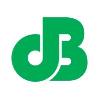 Noise Control dBelectronics