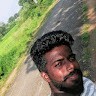 Bala. Prasanth