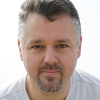 Gary Samson
