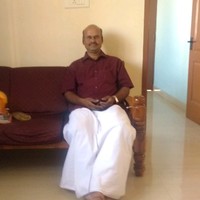 YUVARAJ devendiran