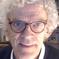 L Besselink