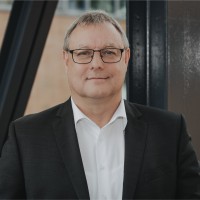 Stefan Faust